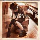 Bittertown di Lori Mc  Kenna - CD