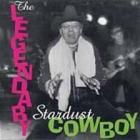 Live In Chicago di Legendary Stardust Cowboy - CD Live In Chicago di Legendary Stardust Cowboy - CD