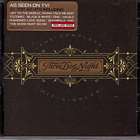 The Complete Hit Singles di Three Dog Night - CD The Complete Hit Singles di Three Dog Night - CD