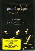 The_Acoustic_Concert-Crosby,Stills_&_Nash