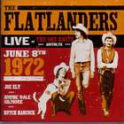 Live_At_The_One_Knite,_June__1972-The_Flatlanders