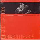 The Jaywalker di Duke Ellington - CD The Jaywalker di Duke Ellington - CD