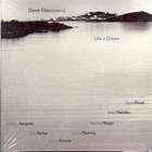 Like A Dream di Darek Oleszkiewicz - CD