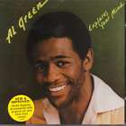 Explores Your Mind di Al Green - CD