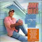 License To Chill di Jimmy Buffett - CD