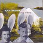 Championship Boxing di Cantinero - CD