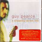 A Slipping Down Life di Guy Pearce - CD A Slipping Down Life di Guy Pearce - CD