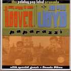 Paparazzi di Bill Lloyd - CD