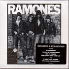Ramones di Ramones - CD
