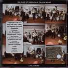The Name Of This Band Is Talking Heads di Talking Heads - LP