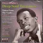 Dave_Godin's_Deep_Soul_Treasures_Volume_4-AAVV