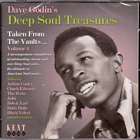 Dave_Godins_Deep_Soul_Treasures_Volume_4-Aavv