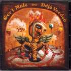 Deja_Voodoo-Govt_Mule