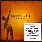Lift-Sister_Hazel