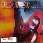 Live Across Texas di Roger Creager - CD Live Across Texas di Roger Creager - CD