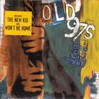 Drag It Up (Deluxe Reissue)  di Old 97's - CD / DVD