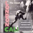 London Calling    di Clash - LP