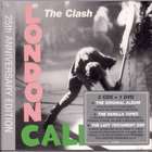 London_Calling___-Clash