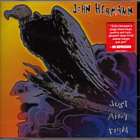 Just Ain't Right di JoJo Hermann - CD