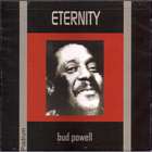 Eternity di Bud Powell - CD