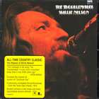 The Troublemaker di Willie Nelson - LP