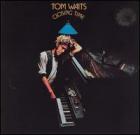 Closing Time di Tom Waits - LP Closing Time di Tom Waits - LP