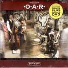 34th & 8th di O.A.R. - CD