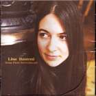 Your First Sweetheart di Lisa Bastoni - CD Your First Sweetheart di Lisa Bastoni - CD