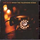 When The Telephone Rings di Silos - CD When The Telephone Rings di Silos - CD
