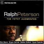 The_Fo'tet_Augmented-Ralph_Peterson_Trio
