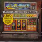 Shangri-la di Mark Knopfler - CD