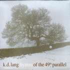 Hymns_Of_The_49th_Parallel-K.D._Lang