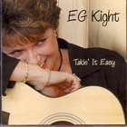 Takin'_It_Easy-E.G._Kight