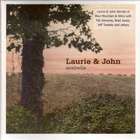 Arabella di Laurie & John - CD Arabella di Laurie & John - CD