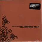 St . Louis Salutes The Father Of Rock And Roll di Brown Eyed Handsome Man - CD St . Louis Salutes The Father Of Rock And Roll di Brown Eyed Handsome Man - CD