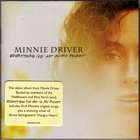 Everything I've Got In My Pocket di Minnie Driver - CD Everything I've Got In My Pocket di Minnie Driver - CD