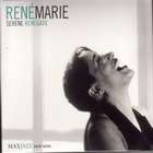 Serene_Renegade-Renè_Marie