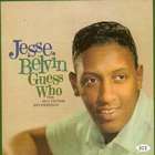Guess_Who._The_Rca_Victor_Recordings-Jesse_Belvin