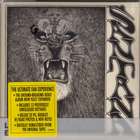 Santana di Santana - LP