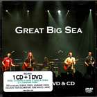 Great_Big_DVD_%26_CD_-Great_Big_Sea