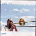 The_Spirits_Up_Above-Steve_Turre