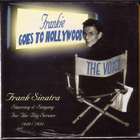 Frankie Goes To Hollywood di Frank Sinatra - CD