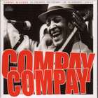 Compay Compay di Compay Segundo - CD