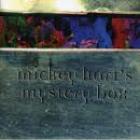 Mickey Hart's Mistery Box di Mickey Hart - CD