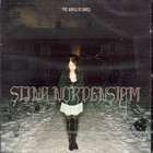 The World Is Saved di Stina Nordenstam - CD