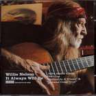 It_Always_Will_Be-Willie_Nelson