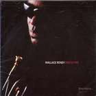 Prototype di Wallace Roney - CD Prototype di Wallace Roney - CD
