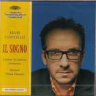 Il Sogno di Elvis Costello - CD