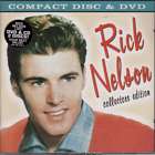 Collectors_Edition-Rick_Nelson