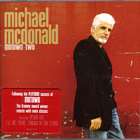 Motown Two di Michael McDonald - CD Motown Two di Michael McDonald - CD